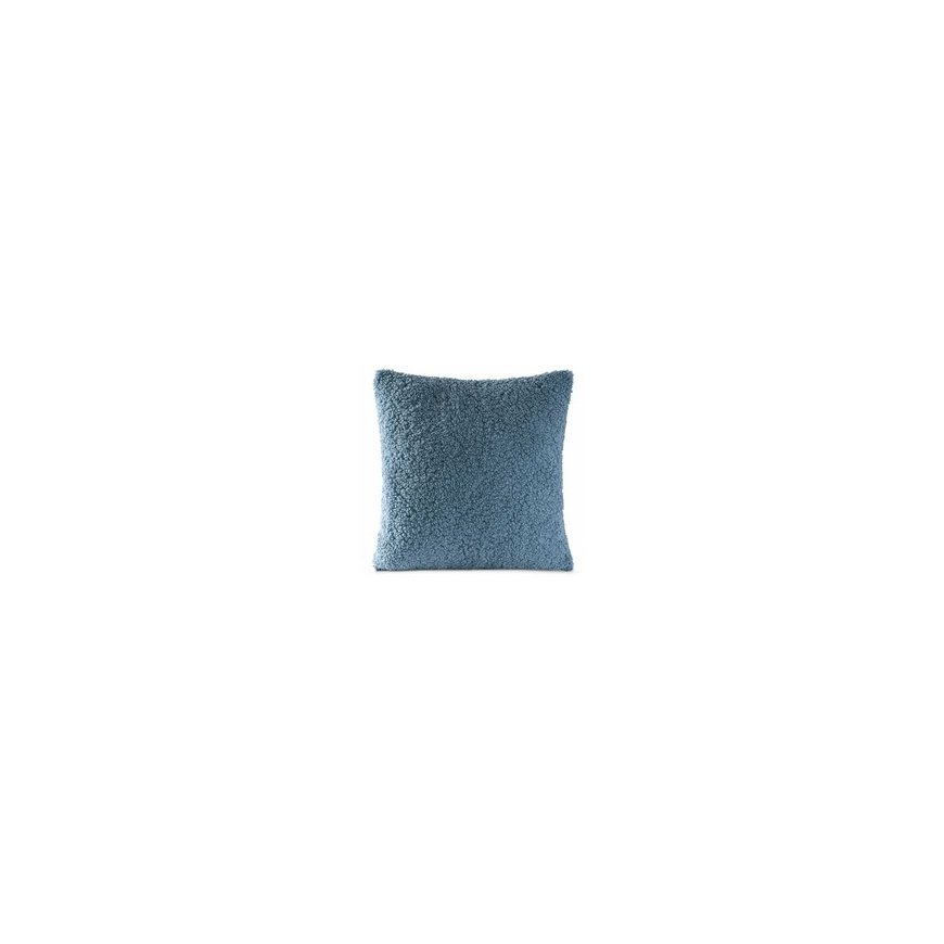Eurofirany CHP/GAJA/2/MORSK 45X45 JŪRINIS/PIPING – 2