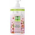 Eveline Cosmetics BIO Orgaaniline, 650 ml Eveline Cosmetics BIO Orgaaniline, 650 ml