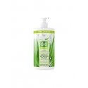 Eveline Cosmetics BIO Orgaaninen, 650 ml