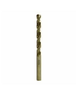 RUKO 215065 Metallipuur 1 tk