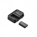 SENNHEISER EW-D CHARGING SET SENNHEISER EW-D CHARGING SET