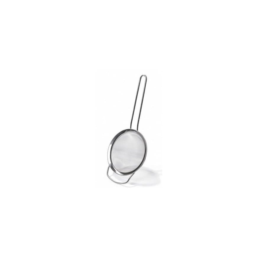 Fissman 16 cm sietas ant rankenos (plienas) – 2