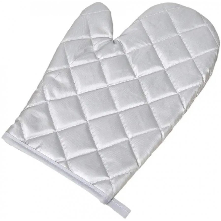 Heat Resistant Gloves Zyle ZY3519S