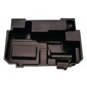 Makita 837648-3 tool storage case accessory Tray Makita 837648-3 tool storage case accessory Tray