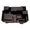 Makita 837648-3 tool storage case accessory Tray Makita 837648-3 tool storage case accessory Tray