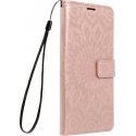 Forcell Oem MEZZO Kirjatasku Samsung Galaxy A16 5G:lle unikkikankaan violettina. Forcell Oem MEZZO Kirjatasku Samsung Galaxy A16 5G:lle unikkikankaan violettina.