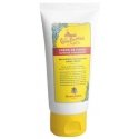 Alvarez Gomez käsi- ja küüntekreemi 75ml Alvarez Gomez käsi- ja küüntekreemi 75ml