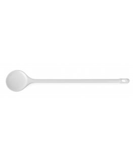 Hendi 563007 karote