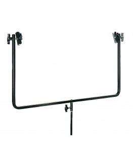 Manfrotto I8030CB fotostudijas reflektoru aksesuārs