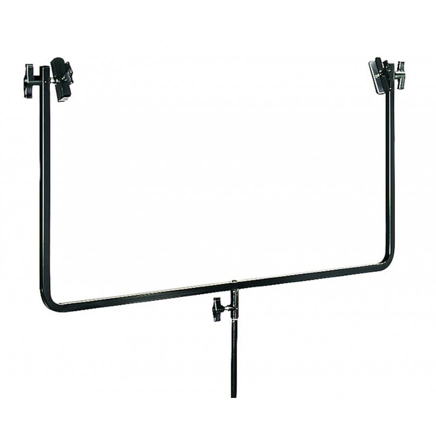 Manfrotto I8030CB photo studio heijastintarvike
