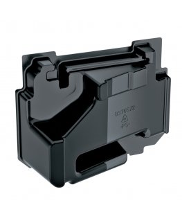 Makita 837657-2 tool storage case accessory