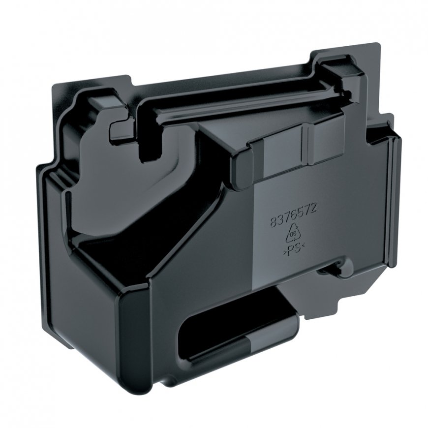 Makita 837657-2 tool storage case accessory