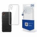 3MK Clear Case чехол для мобильного телефона 3MK Clear Case чехол для мобильного телефона