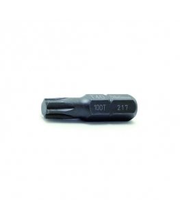 TORX antgalis KOKEN 100T-32 T40