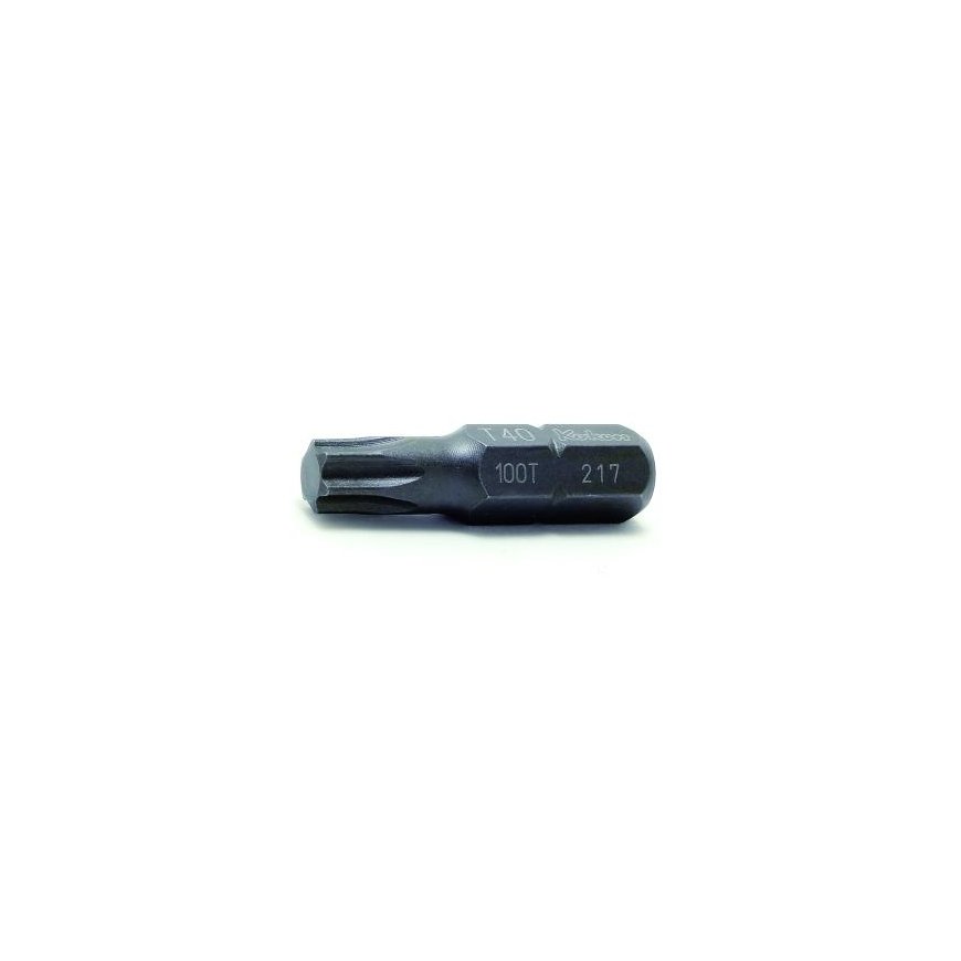 TORX битa KOKEN 100T-32 T40