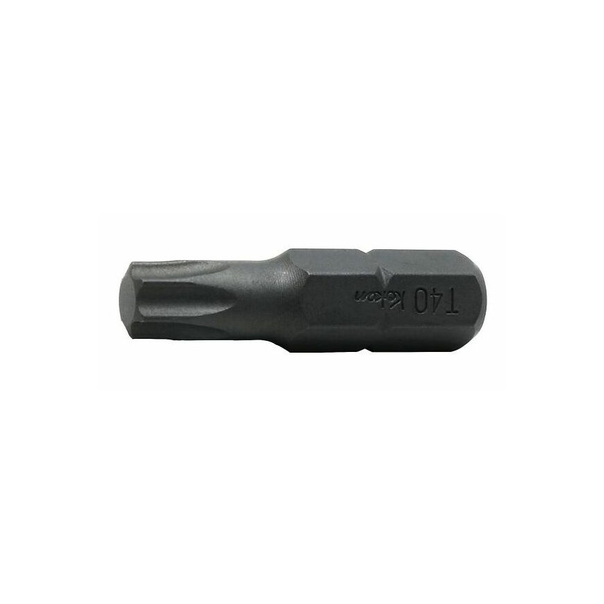 TORX antgalis KOKEN 100T-32 T40 – 2