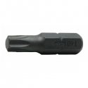 TORX antgalis KOKEN 100T-32 T40 TORX antgalis KOKEN 100T-32 T40