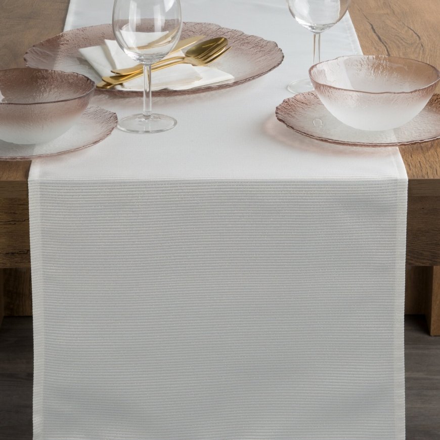 Eurofirany CHO/ALISA/B+GOLD 30X40/X4 SET B+GOLD