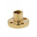 Oem 8mm poldi kinnitusmutri puur. Oem 8mm poldi kinnitusmutri puur.