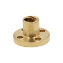 Oem 8mm Ruuvinokka Oem 8mm Ruuvinokka
