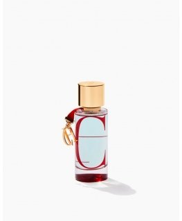 Carolina Herrera CH L'Eau 50 ml Moteriškas
