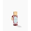 Carolina Herrera CH L'Eau 50 ml Женский
