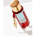 Carolina Herrera CH L'Eau 50 ml Women Carolina Herrera CH L'Eau 50 ml Women