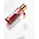 Carolina Herrera CH L'Eau 50 ml Women Carolina Herrera CH L'Eau 50 ml Women