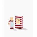 Carolina Herrera CH L'Eau 50 ml Sievietes