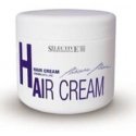 Selective Professional Hoitoaine - naamio Selective Hair Kremin 500ml Selective Professional Hoitoaine - naamio Selective Hair Kremin 500ml