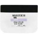 Selective Professional Conditioning Hair Cream - Mask Selective Hair Cream 500ml Selective Professional Conditioning Hair Cream - Mask Selective Hair Cream 500ml