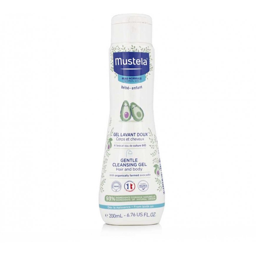 L`Oreal Elseve Hyaluron Plump No-Rinse nakts