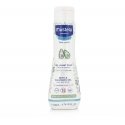 L'Oreal Elseve Hyaluron Plump No-Rinse öö juuste täitekreem 200ml L'Oreal Elseve Hyaluron Plump No-Rinse öö juuste täitekreem 200ml