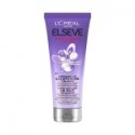 L'Oreal Elseve Hyaluron Plump No-Rinse nakts matu fillera krēms 200ml L'Oreal Elseve Hyaluron Plump No-Rinse nakts matu fillera krēms 200ml