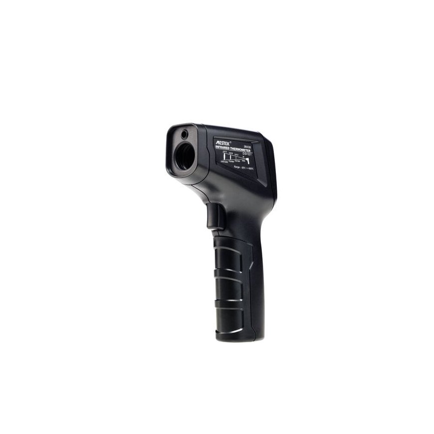 Forneza Infrared Thermometer
