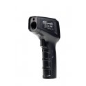 Forneza Infrared Thermometer Forneza Infrared Thermometer