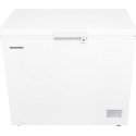 Freezer HCF-HM246INVCD HEINNER Freezer HCF-HM246INVCD HEINNER