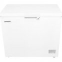 Freezer HCF-HM246INVCD HEINNER Freezer HCF-HM246INVCD HEINNER