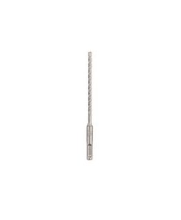 Bosch SDS-plus-5X -kärki, 5,5x100x160 mm, 1 kpl.