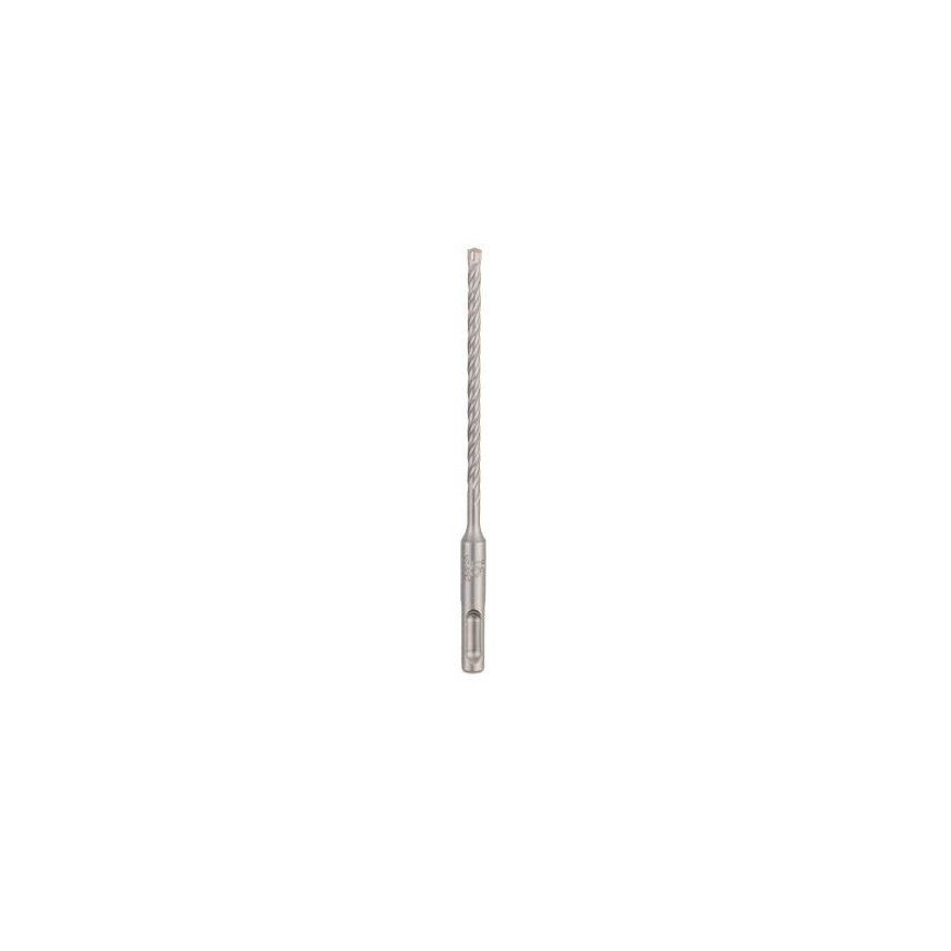 Bosch SDS-plus-5X urbja 5.5x100x160 mm 1 gab. – 2