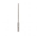 Bosch SDS-plus-5X grąžtas 5,5x100x160 mm 1 vnt.