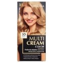 Joanna Multi Kreminis Värv 31 Liivakarva Blond Joanna Multi Kreminis Värv 31 Liivakarva Blond