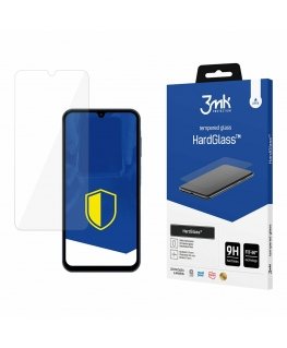 3MK HardGlass 1 pc(s)