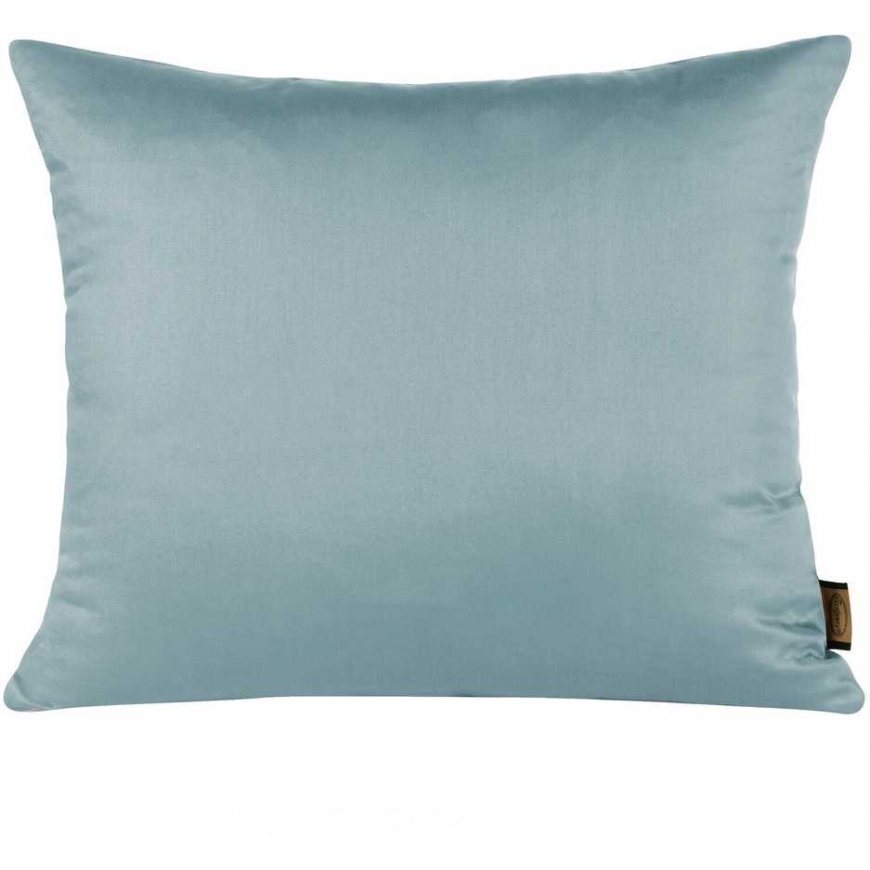 Eurofirany Comco spilvendrāna NOVA SATIN 125