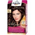 Palette Deluxe Oil-Care Color 760 (4-65) Akina punainen Palette Deluxe Oil-Care Color 760 (4-65) Akina punainen