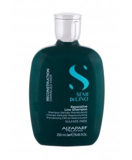Alfaparf Geltona Style Hiustenkuivaaja 250ml