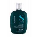 Alfaparf Geltona Style matu fēns 250ml Alfaparf Geltona Style matu fēns 250ml