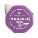 Moussel "Legrain" lavandas gēls 650 ml Moussel "Legrain" lavandas gēls 650 ml