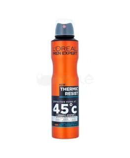 L'Oreal ME THERMIC RES DEO AE150 EN-PL/PB B