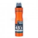 L'Oreal ME THERMIC RES DEO AE150 EN-PL/PB B L'Oreal ME THERMIC RES DEO AE150 EN-PL/PB B